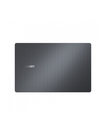 asus Notebook ExpertBook B1 B1503CVA-S77277 - Core 5 210H/16GB/512GB/15.6 FHD/NoOS/3YRS