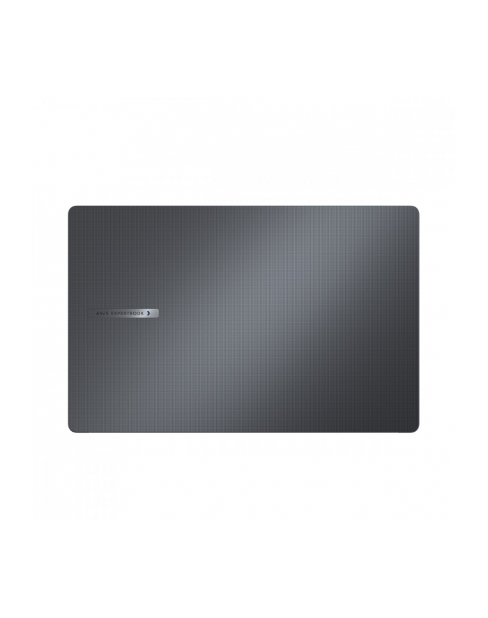 asus Notebook ExpertBook B1 B1503CVA-S77277 - Core 5 210H/16GB/512GB/15.6 FHD/NoOS/3YRS główny