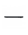 asus Notebook ExpertBook B1 B1503CVA-S77277 - Core 5 210H/16GB/512GB/15.6 FHD/NoOS/3YRS - nr 7