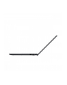 asus Notebook ExpertBook B1 B1503CVA-S77277 - Core 5 210H/16GB/512GB/15.6 FHD/NoOS/3YRS - nr 8