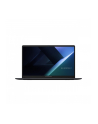 asus Notebook ExpertBook B1 B1503CVA-S77277 - Core 5 210H/16GB/512GB/15.6 FHD/NoOS/3YRS - nr 9