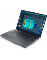Stacja robocza Dell Pro Max 18 Plus MB18250 W11P U9-285HX|64GB|2TB| Nvidia RTX PRO 3000 Blackwell 12GB| WLAN+BT|18.0 QHD+| Backlit Kb|6C| vPro|3YPS - nr 2