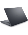 Stacja robocza Dell Pro Max 18 Plus MB18250 W11P U9-285HX|64GB|2TB| Nvidia RTX PRO 3000 Blackwell 12GB| WLAN+BT|18.0 QHD+| Backlit Kb|6C| vPro|3YPS - nr 5