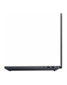 Stacja robocza Dell Pro Max 18 Plus MB18250 W11P U9-285HX|64GB|2TB| Nvidia RTX PRO 3000 Blackwell 12GB| WLAN+BT|18.0 QHD+| Backlit Kb|6C| vPro|3YPS - nr 7