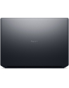 Stacja robocza Dell Pro Max 18 Plus MB18250 W11P U9-285HX|64GB|2TB| Nvidia RTX PRO 3000 Blackwell 12GB| WLAN+BT|18.0 QHD+| Backlit Kb|6C| vPro|3YPS - nr 8