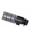 oki Toner 09006256 do MC554 10.5K czarny - nr 1