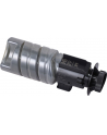 oki Toner 09006256 do MC554 10.5K czarny - nr 2
