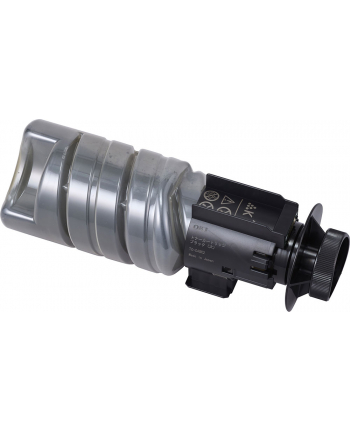 oki Toner 09006256 do MC554 10.5K czarny nr 2