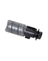 oki Toner 09006256 do MC554 10.5K czarny - nr 3