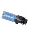 oki Toner 09006257 do MC554 7.5K cyan - nr 1