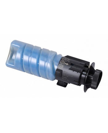 oki Toner 09006257 do MC554 7.5K cyan nr 1