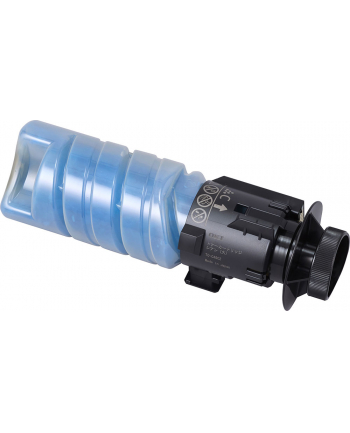 oki Toner 09006257 do MC554 7.5K cyan nr 2