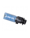 oki Toner 09006257 do MC554 7.5K cyan - nr 3
