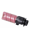 oki Toner 09006258 do MC554 7.5K magenta - nr 1