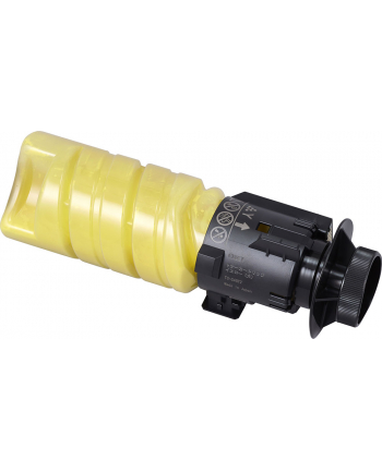 oki Toner 09006259 do MC554 7.5K żółty nr 2