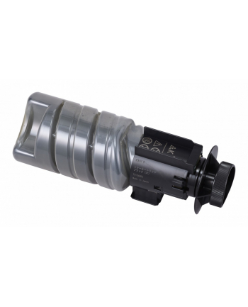 oki Toner 09006260 do MC554 3K czarny nr 1