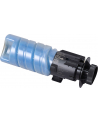 oki Toner 09006261 do MC554 2K cyan - nr 2