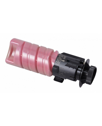 oki Toner 09006262 do MC554 2K magenta nr 1