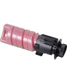 oki Toner 09006262 do MC554 2K magenta - nr 2