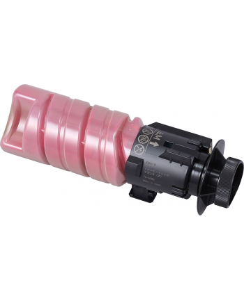 oki Toner 09006262 do MC554 2K magenta nr 2
