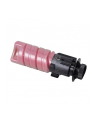 oki Toner 09006262 do MC554 2K magenta - nr 3