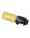 oki Toner 09006263 do MC554 2K żółty - nr 1
