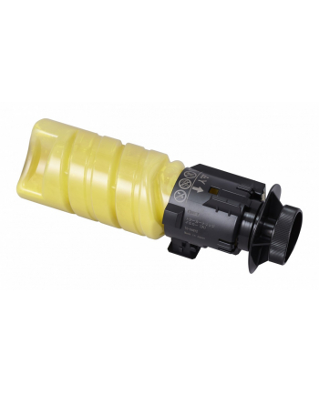 oki Toner 09006263 do MC554 2K żółty nr 1