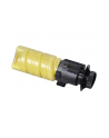 oki Toner 09006263 do MC554 2K żółty - nr 3
