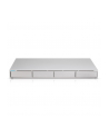 ubiquiti Sieciowy rejestrator wideo UniFi 4Bay UNVR - nr 3