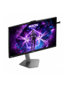aoc Monitor 27 '' AG276QSG2 Fast IPS 360Hz HDMI DP Pivot - nr 10