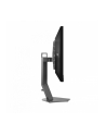 aoc Monitor 27 '' AG276QSG2 Fast IPS 360Hz HDMI DP Pivot - nr 11