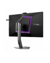 aoc Monitor 27 '' AG276QSG2 Fast IPS 360Hz HDMI DP Pivot - nr 12