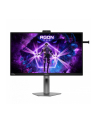 aoc Monitor 27 '' AG276QSG2 Fast IPS 360Hz HDMI DP Pivot - nr 14