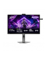 aoc Monitor 27 '' AG276QSG2 Fast IPS 360Hz HDMI DP Pivot - nr 15
