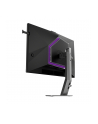 aoc Monitor 27 '' AG276QSG2 Fast IPS 360Hz HDMI DP Pivot - nr 18