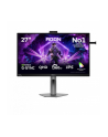 aoc Monitor 27 '' AG276QSG2 Fast IPS 360Hz HDMI DP Pivot - nr 1