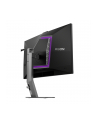 aoc Monitor 27 '' AG276QSG2 Fast IPS 360Hz HDMI DP Pivot - nr 20