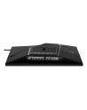aoc Monitor 27 '' AG276QSG2 Fast IPS 360Hz HDMI DP Pivot - nr 21