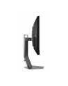 aoc Monitor 27 '' AG276QSG2 Fast IPS 360Hz HDMI DP Pivot - nr 22