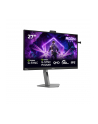 aoc Monitor 27 '' AG276QSG2 Fast IPS 360Hz HDMI DP Pivot - nr 25