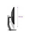 aoc Monitor 27 '' AG276QSG2 Fast IPS 360Hz HDMI DP Pivot - nr 26