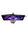 aoc Monitor 27 '' AG276QSG2 Fast IPS 360Hz HDMI DP Pivot - nr 28