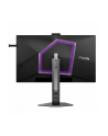 aoc Monitor 27 '' AG276QSG2 Fast IPS 360Hz HDMI DP Pivot - nr 2