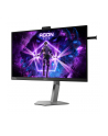aoc Monitor 27 '' AG276QSG2 Fast IPS 360Hz HDMI DP Pivot - nr 30