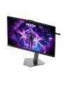 aoc Monitor 27 '' AG276QSG2 Fast IPS 360Hz HDMI DP Pivot - nr 31