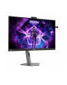aoc Monitor 27 '' AG276QSG2 Fast IPS 360Hz HDMI DP Pivot - nr 32