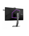 aoc Monitor 27 '' AG276QSG2 Fast IPS 360Hz HDMI DP Pivot - nr 5