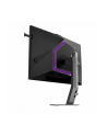 aoc Monitor 27 '' AG276QSG2 Fast IPS 360Hz HDMI DP Pivot - nr 6