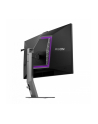 aoc Monitor 27 '' AG276QSG2 Fast IPS 360Hz HDMI DP Pivot - nr 8