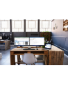 hp inc. Monitor 27 '' S5 Pro 527pf FHD B28F5UT#ABB - nr 17